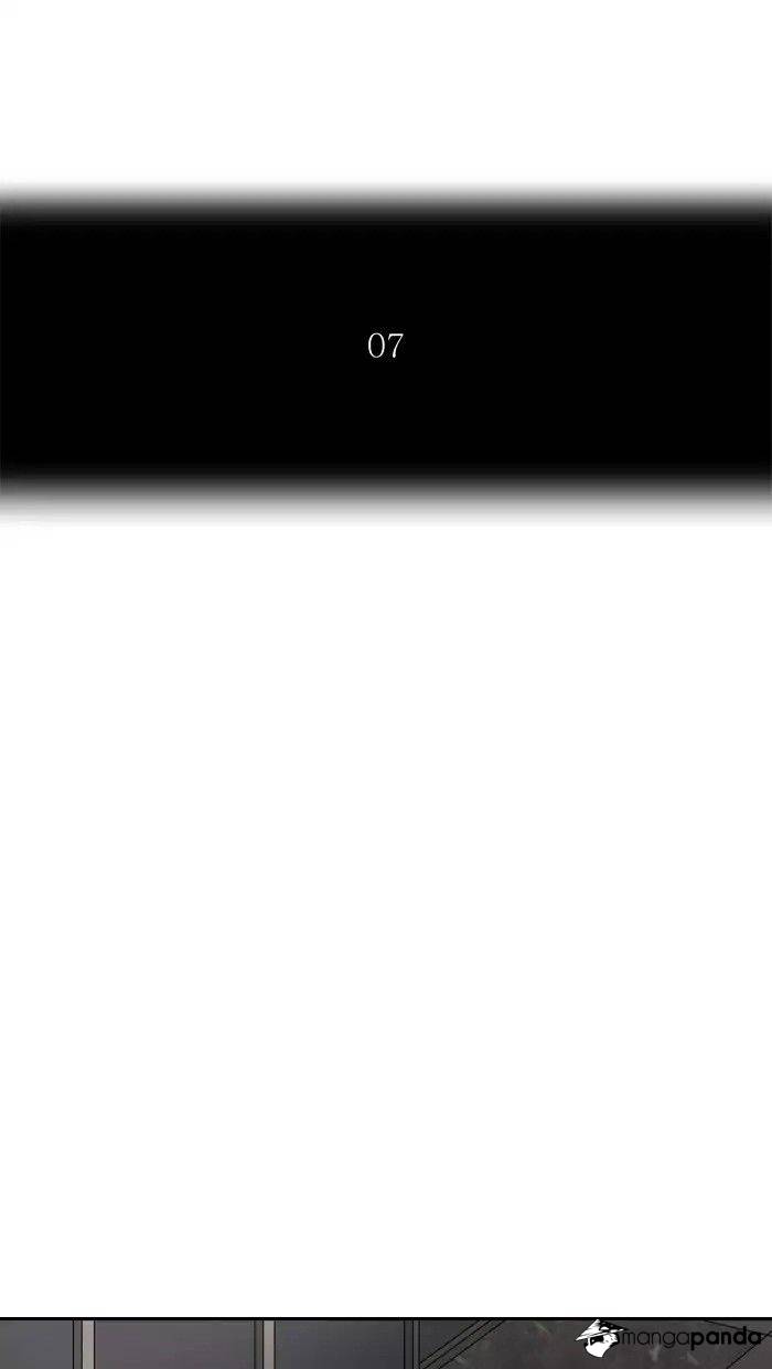Tower of God Chapter 402 image 016